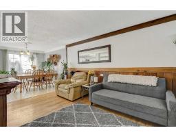 Bonus Room - 9316 102 Avenue, Grande Prairie, AB T8V0Z3 Photo 10