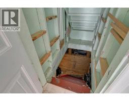 9316 102 Avenue, Grande Prairie, AB T8V0Z3 Photo 35