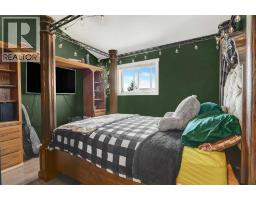 9316 102 Avenue, Grande Prairie, AB T8V0Z3 Photo 33
