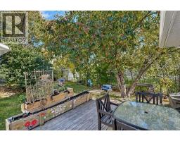 9316 102 Avenue, Grande Prairie, AB T8V0Z3 Photo 37