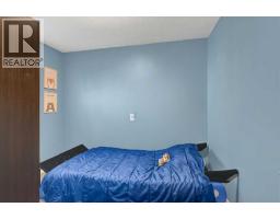 9316 102 Avenue, Grande Prairie, AB T8V0Z3 Photo 21