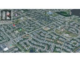 9316 102 Avenue, Grande Prairie, AB T8V0Z3 Photo 40