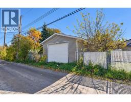 9316 102 Avenue, Grande Prairie, AB T8V0Z3 Photo 39