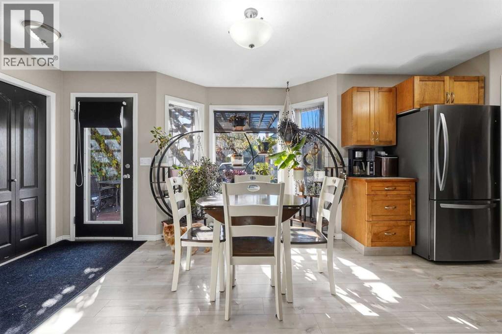 Listing photo – 27 Fenwood Close, Sylvan Lake