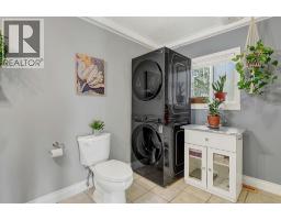 9316 102 Avenue, Grande Prairie, AB T8V0Z3 Photo 18