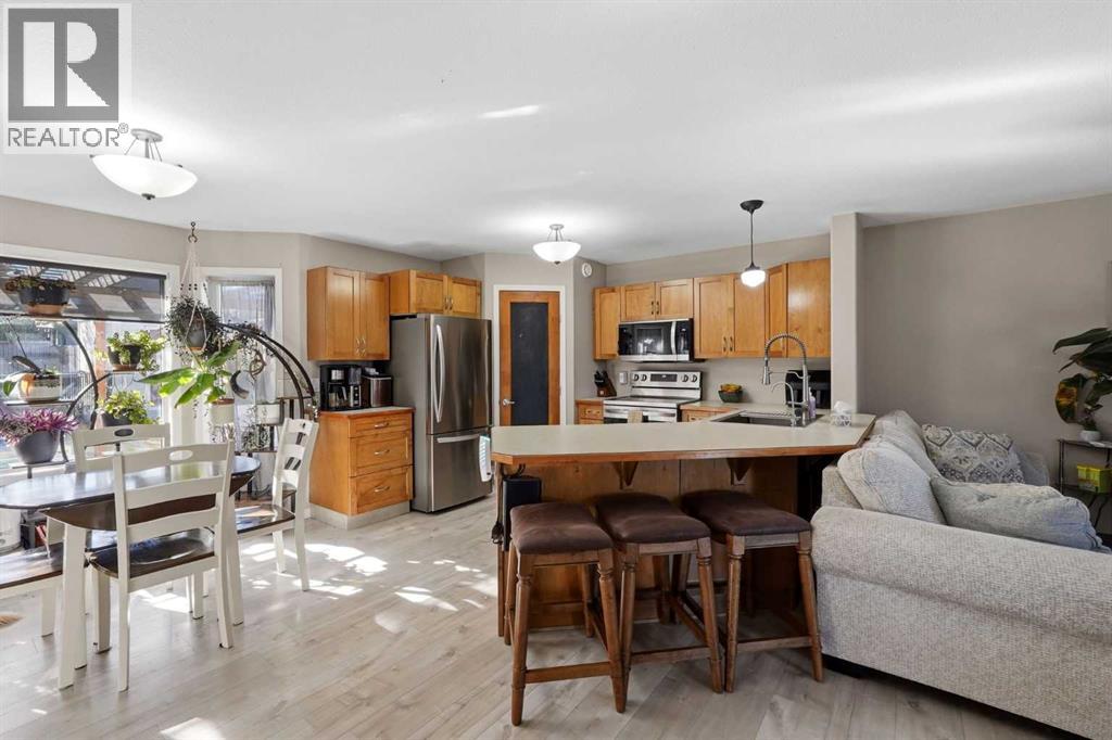 Listing photo – 27 Fenwood Close, Sylvan Lake