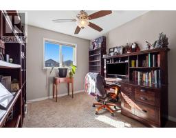 27 Fenwood Close, Sylvan Lake, AB T4S2K4 Photo 15