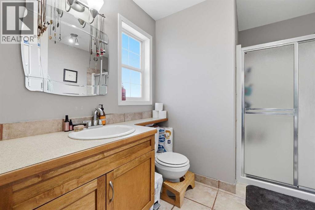 Listing photo – 27 Fenwood Close, Sylvan Lake