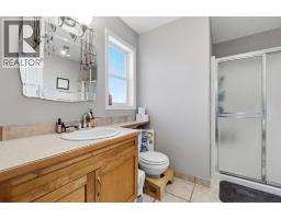 27 Fenwood Close, Sylvan Lake, AB T4S2K4 Photo 14