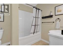 9316 102 Avenue, Grande Prairie, AB T8V0Z3 Photo 31