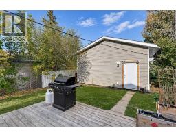 9316 102 Avenue, Grande Prairie, AB T8V0Z3 Photo 38