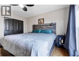 Furnace - 27 Fenwood Close, Sylvan Lake, AB T4S2K4 Photo 13