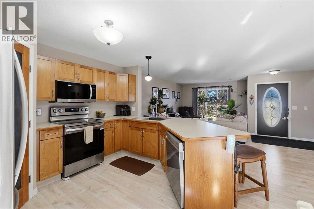 27 Fenwood Close - 9