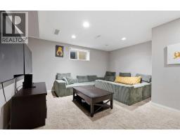 27 Fenwood Close, Sylvan Lake, AB T4S2K4 Photo 18