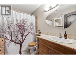 27 Fenwood Close, Sylvan Lake, AB T4S2K4 Photo 16