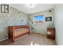 27 Fenwood Close, Sylvan Lake, AB T4S2K4 Photo 17