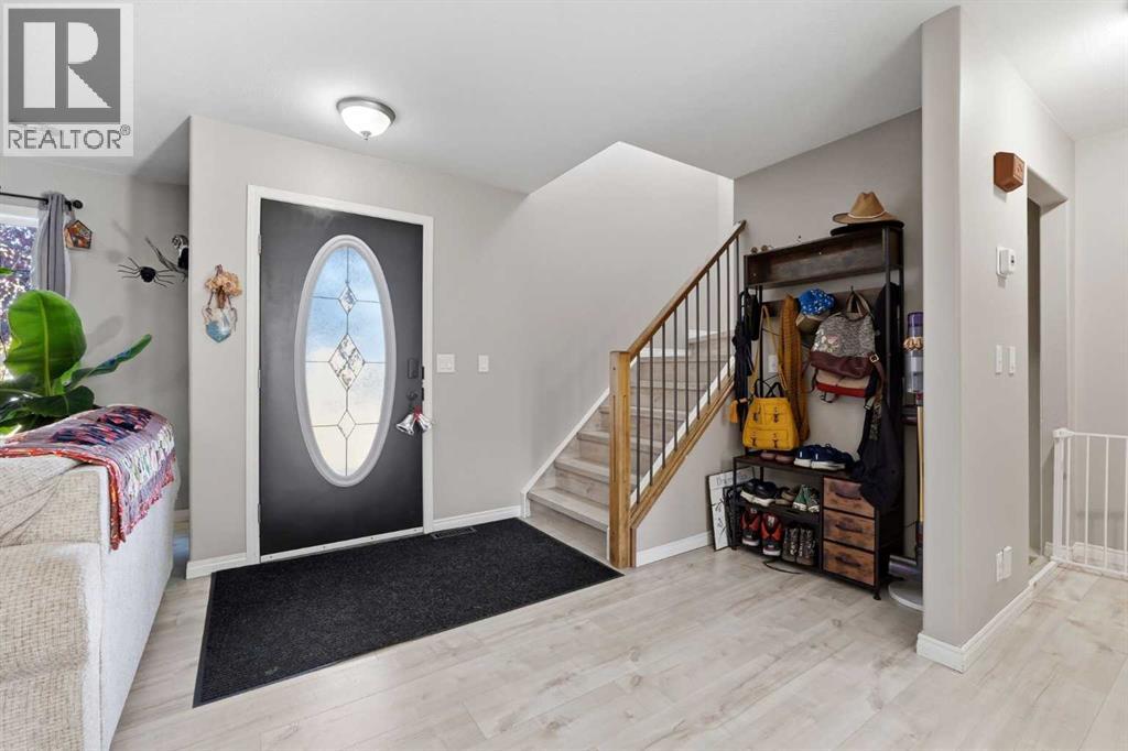 27 Fenwood Close - 3