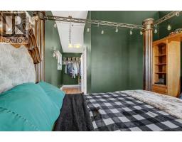 9316 102 Avenue, Grande Prairie, AB T8V0Z3 Photo 34