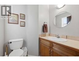 Bedroom - 27 Fenwood Close, Sylvan Lake, AB T4S2K4 Photo 11