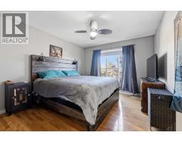 Recreational, Games room - 27 Fenwood Close, Sylvan Lake, AB T4S2K4 Photo 12