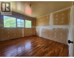Bathroom of 1598 INGLEDEW STREET · Prince George, BC