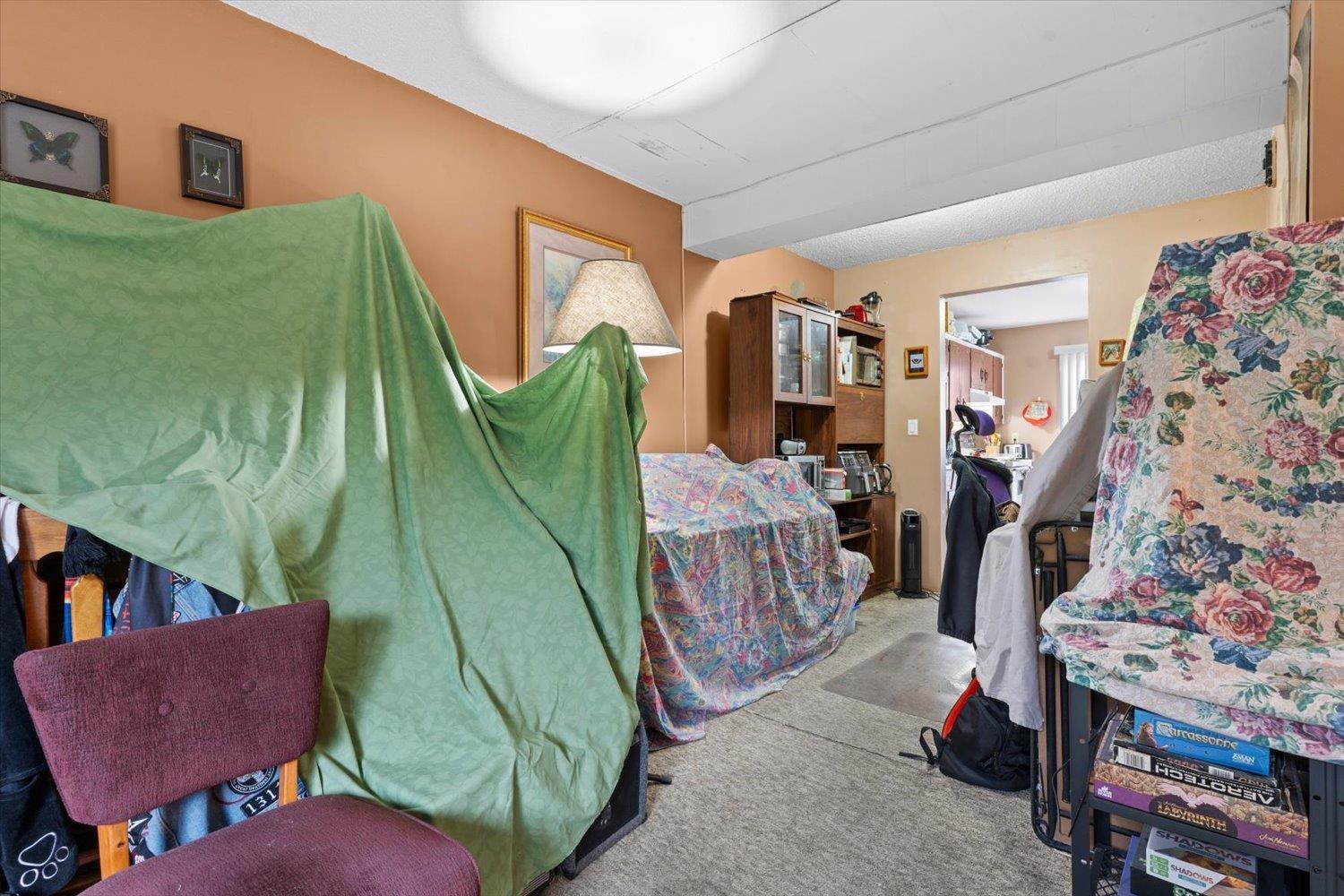 Photo of 2 9342 HAZEL STREET, Chilliwack Proper East 17