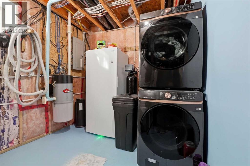 27 Fenwood Close - 24