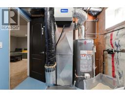 27 Fenwood Close, Sylvan Lake, AB T4S2K4 Photo 23