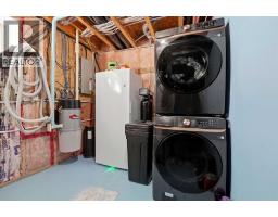 27 Fenwood Close, Sylvan Lake, AB T4S2K4 Photo 24
