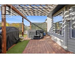 27 Fenwood Close, Sylvan Lake, AB T4S2K4 Photo 26