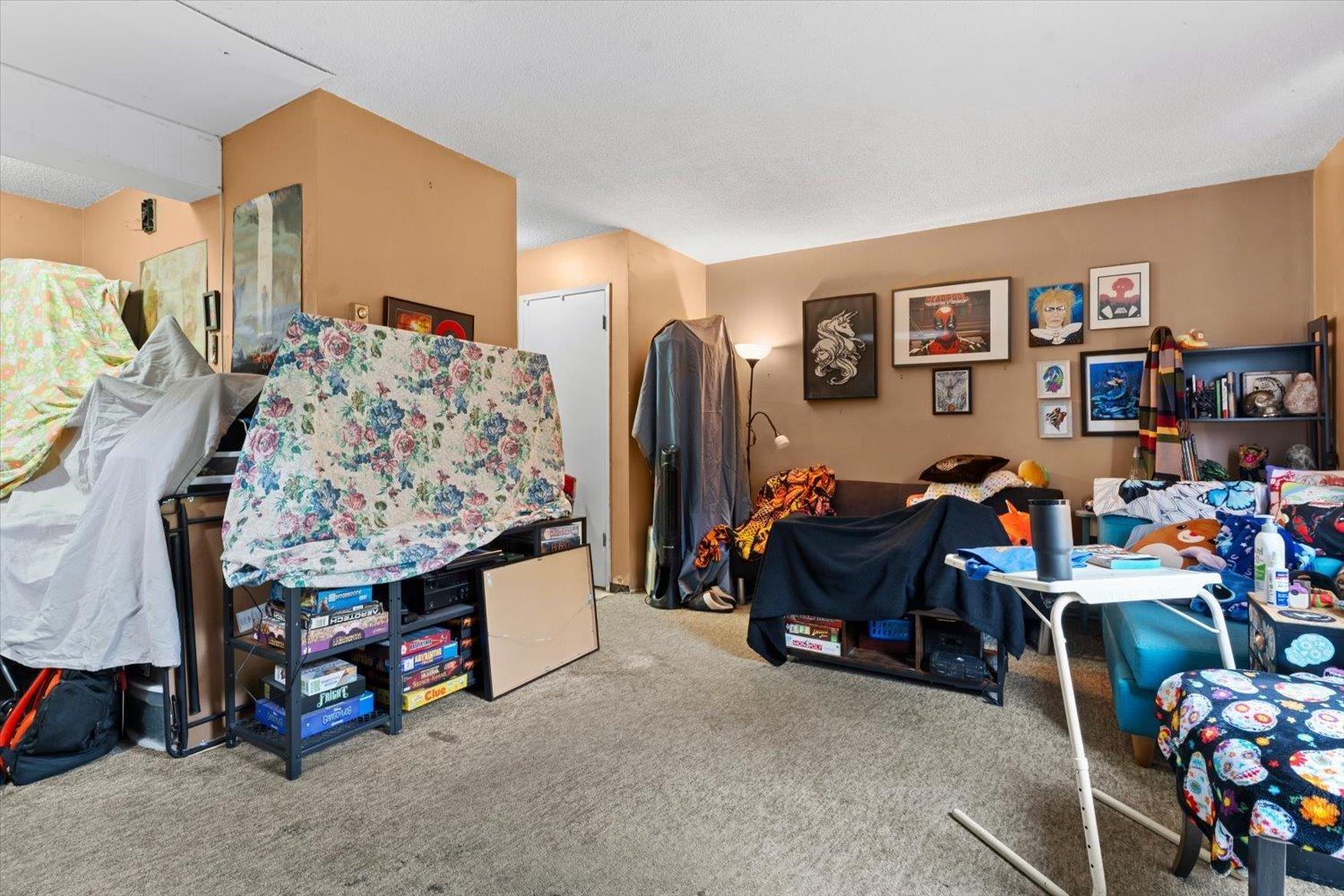 Photo of 2 9342 HAZEL STREET, Chilliwack Proper East 16