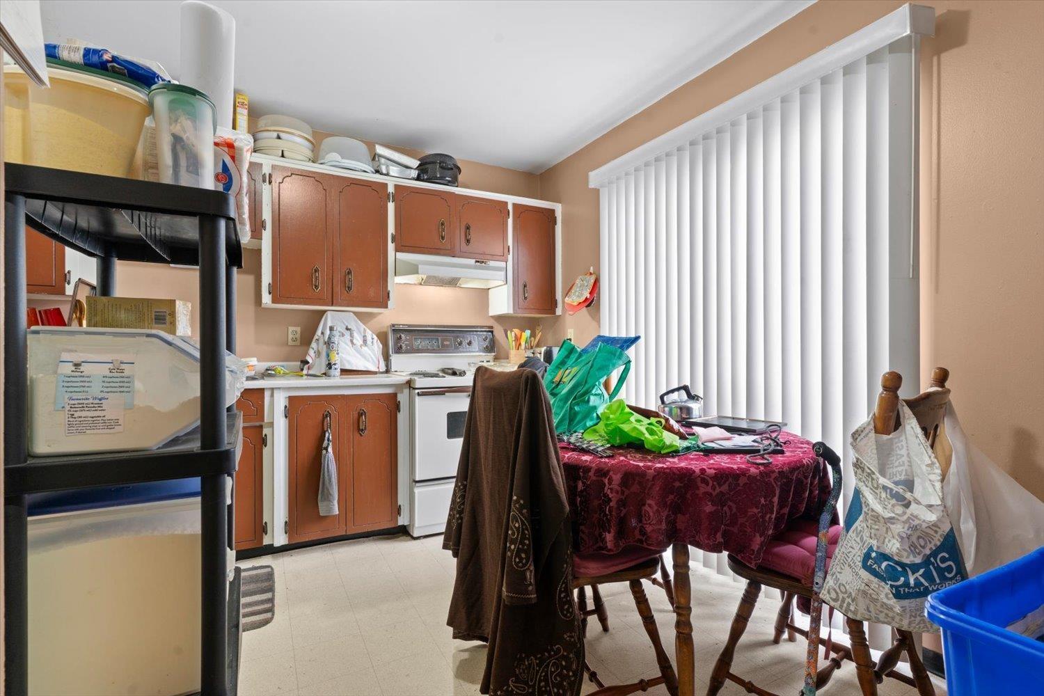 Photo of 2 9342 HAZEL STREET, Chilliwack Proper East 20
