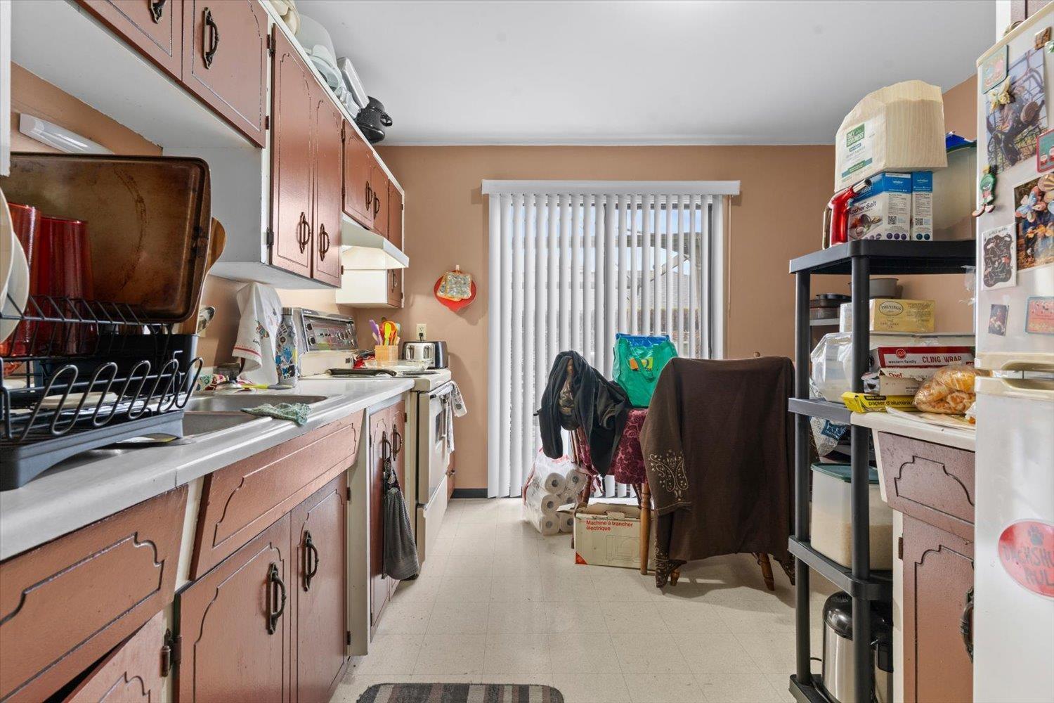 Photo of 2 9342 HAZEL STREET, Chilliwack Proper East 19