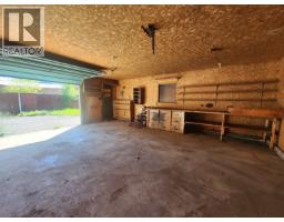 Photo 23 of 23, 1598 INGLEDEW STREET · Prince George, BC