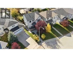 27 Fenwood Close, Sylvan Lake, AB T4S2K4 Photo 31
