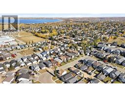 27 Fenwood Close, Sylvan Lake, AB T4S2K4 Photo 33