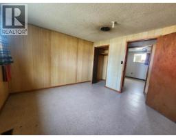 Photo 14 of 23, 1598 INGLEDEW STREET · Prince George, BC