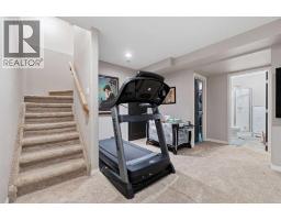 27 Fenwood Close, Sylvan Lake, AB T4S2K4 Photo 22