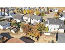 27 Fenwood Close, Sylvan Lake, AB T4S2K4 Photo 36