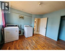 Photo 8 of 23, 1598 INGLEDEW STREET · Prince George, BC