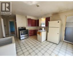Photo 9 of 23, 1598 INGLEDEW STREET · Prince George, BC