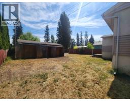 Photo 17 of 23, 1598 INGLEDEW STREET · Prince George, BC