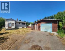 Photo 21 of 23, 1598 INGLEDEW STREET · Prince George, BC