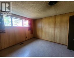 Photo 13 of 23, 1598 INGLEDEW STREET · Prince George, BC