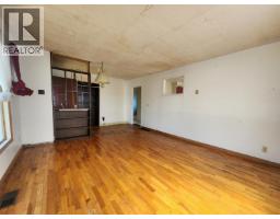 Primary bedroom of 1598 INGLEDEW STREET · Prince George, BC