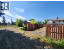 Photo 18 of 23, 1598 INGLEDEW STREET · Prince George, BC