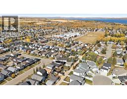 27 Fenwood Close, Sylvan Lake, AB T4S2K4 Photo 35