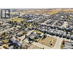 27 Fenwood Close, Sylvan Lake, AB T4S2K4 Photo 38