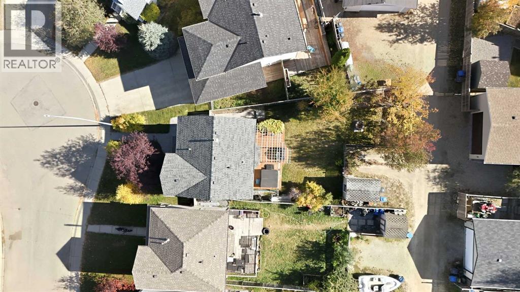 Listing photo – 27 Fenwood Close, Sylvan Lake