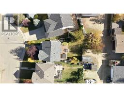 27 Fenwood Close, Sylvan Lake, AB T4S2K4 Photo 30